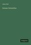 James Hart: German Universities, Buch