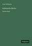 Ernst Willkomm: Italienische Nächte, Buch