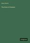 Henry Morris: The Book of Genesis, Buch