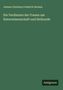Johann Christian Friedrich Harless: Die Verdienste der Frauen um Naturwissenschaft und Heikunde, Buch