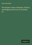 Cline & McHaffie: The People's Guide a Business, Political and Religious Directory of Vermilion Co., Buch