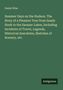 Daniel Wise: Summer Days on the Hudson. The Story of a Pleasure Tour from Sandy Hook to the Saranac Lakes, Including Incidents of Travel, Legends, Historical Anecdotes, Sketches of Scenery, etc., Buch
