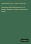James Baird Mcclure: Anecdotes and Illustrations of D.L. Moody. Related by Him in His Revival Work, Buch