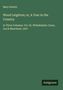 Mary Howitt: Wood Leighton; or, A Year in the Country, Buch