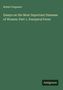 Robert Ferguson: Essays on the Most Important Diseases of Women: Part 1. Puerperal Fever, Buch