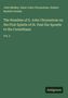 John Medley: The Homilies of S. John Chrysostom on the First Epistle of St. Paul the Apostle to the Corinthians, Buch