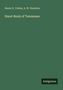 Henry E. Colton: Hand-Book of Tennessee, Buch