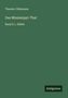 Theodor Olshausen: Das Mississippi-Thal, Buch