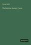 George Smith: The Assyrian Eponym Canon, Buch