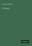 Thomas E. Nelmes: Kilcolman, Buch