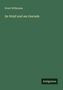 Ernst Willkomm: Im Wald und am Gestade, Buch