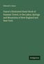 Edward S. Sears: Faxon's Illustrated Hand-Book of Summer Travel, to the Lakes, Springs and Mountains of New England and New York, Buch