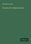 Samuel M. Smucker: The Life of Dr. Elisha Kent Kane, Buch