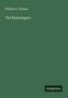 William H. Thomes: The Bushrangers, Buch