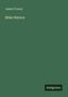 James O'Leary: Bible History, Buch