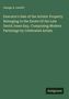 George A. Leavitt: Executor's Sale of the Artistic Property Belonging to the Estate Of the Late David Jones Esq.: Comprising Modern Parintings by Celebrated Artists, Buch