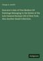 George A. Leavitt: Executor's Sale of Fine Modern Oil Paintings Belonging to the Estate of the Late General Herman Uhl of New York. Also Another Small Collection., Buch