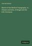 John McClelland: Sketch of the Medical Topography, or, Climate and Soils, of Bengal and the N.W. Provinces, Buch