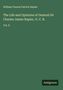 William Francis Patrick Napier: The Life and Opinions of General Sir Charles James Napier, G. C. B., Buch