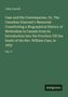 John Carroll: Case and His Contempories. Or, The Canadian Itinerant's Memorial. Constituting a Biographical History of Methodism in Canada from its Introduction Into the Province Till the Death of the Rev. William Case, in 1855, Buch