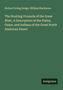 Richard Irving Dodge: The Hunting Grounds of the Great West. A Description of the Plains, Game, and Indians of the Great North American Desert, Buch