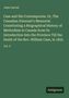 John Carroll: Case and His Contempories. Or, The Canadian Itinerant's Memorial. Constituting a Biographical History of Methodism in Canada from its Introduction Into the Province Till the Death of the Rev. William Case, in 1855, Buch