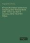 Text oben: "Benjamin Moore Norman."
Text mittig: Titel über New Orleans und Louisiana.
Unten rechts: "Antigonos."
Ein schlichtes, grünes Buchcover., Buch