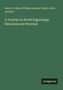 Henry G. Bohn, William Andrew Chatto, John Jackson. „A Treatise on Wood Engravings: Historical and Practical“. Antigonos., Buch
