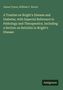Text: "A Treatise on Bright's Disease and Diabetes…" Autoren: James Tyson, William F. Norris. Grüner Hintergrund.