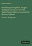 Richard Hakluyt: The Principal Navigations, Voyages, Traffiques and Discoveries of the English Nation; Eastern Europe and the Muscovy Company, Buch