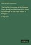 Anna Harriette Leonowens: The English Governess at the Siamese Court; Being Recollections Of Six Years In The Royal In The Royal Palace At Bangkok, Buch