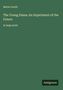 Marie Corelli: The Young Diana; An Experiment of the Future, Buch