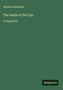 Winston Churchill: The Inside of the Cup, Buch
