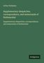 Arthur Wellesley: Supplementary despatches, correspondence, and memoranda of fieldmarshal, Buch