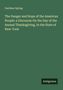 Gardiner Spring: The Danger and Hope of the American People: a Discourse On the Day of the Annual Thanksgiving, In the State of New-York, Buch