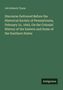 Job Roberts Tyson: Discourse Delivered Before the Historical Society of Pennsylvania, February 21, 1842, On the Colonial History of the Eastern and Some of the Southern States, Buch