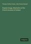 Thomas Crofton Croker: Popular Songs, Illustrative of the French Invasion of Ireland, Buch