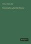 William Whitty Hall: Consumption a Curable Disease, Buch