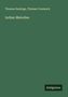 Thomas Hastings: Indian Melodies, Buch
