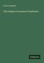 Lewis Campbell: The Oedipus Tyrannus of Sophocles, Buch