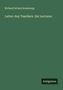 Richard Acland Armstrong: Latter-day Teachers. Six Lectures, Buch