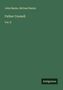 John Banim: Father Connell, Buch