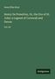 Anna Eliza Bray: Henry De Pomefrey, Or, the Eve of St. John: a Legend of Cornwall and Devon, Buch