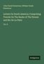 John Parish Robertson: Letters On South America: Comprising Travels On The Banks of The Paraná and Rio De La Plata, Buch
