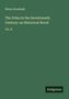 Henry Krasinski: The Poles In the Seventeenth Century: an Historical Novel, Buch
