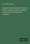 James Bates Thomson: Complete Graded Arithmetic, Oral and Written, Upon the Inductive Method of Instruction for Schools and Academies, Buch