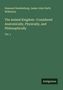 Emanuel Swedenborg: The Animal Kingdom : Considered Anatomically, Physically, and Philosophically, Buch