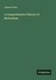 James Porter: A Comprehensive History of Methodism, Buch