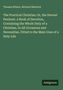 Thomas Wilson: The Practical Christian: Or, the Devout Penitent. a Book of Devotion, Containing the Whole Duty of a Christian, In All Occasions and Necessities. Fitted to the Main Uses of a Holy Life, Buch