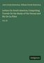 John Parish Robertson: Letters On South America; Comprising Travels On the Banks of the Paraná and Rio De La Plata, Buch